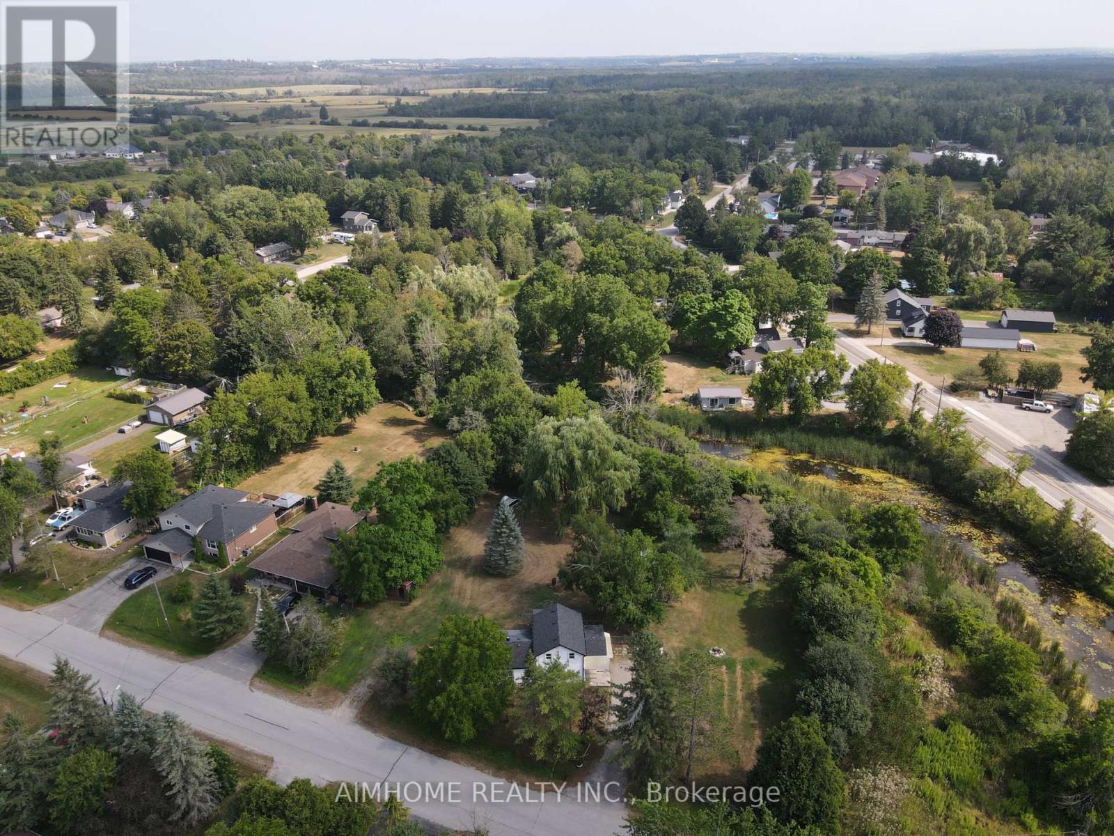 15 Main Street Property Photo 5