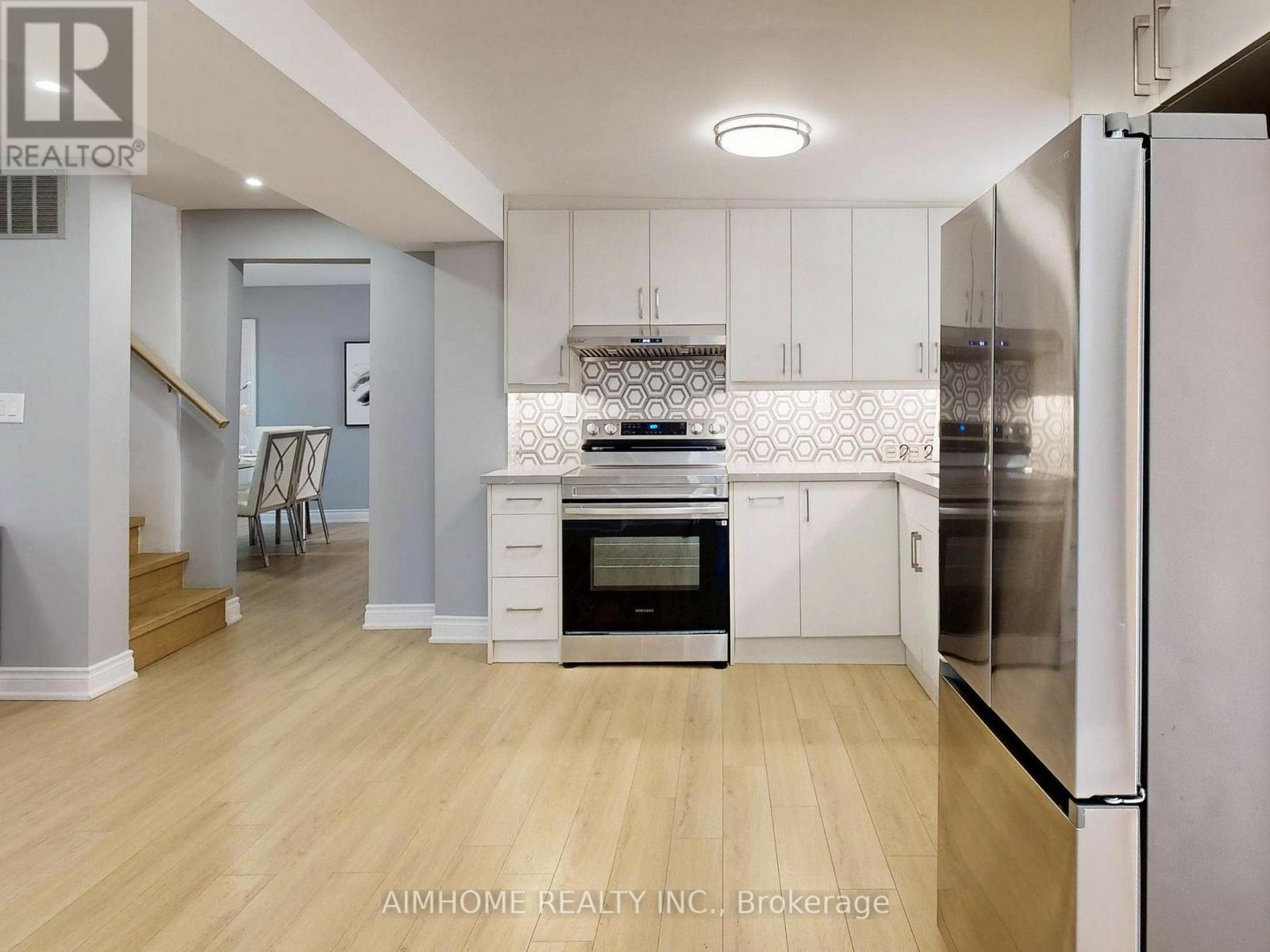 15 Main Street Property Photo 17