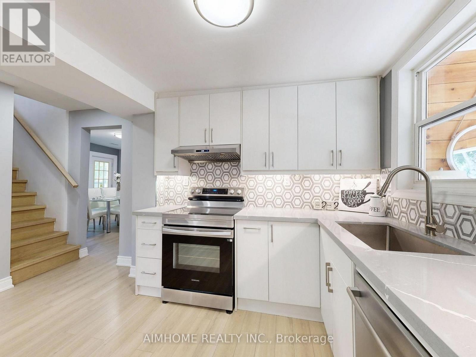 15 Main Street Property Photo 19