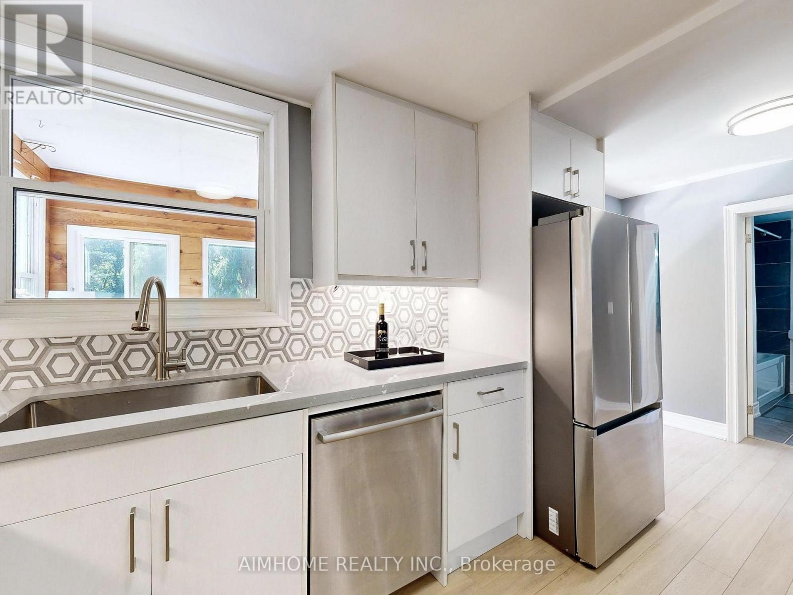 15 Main Street Property Photo 20