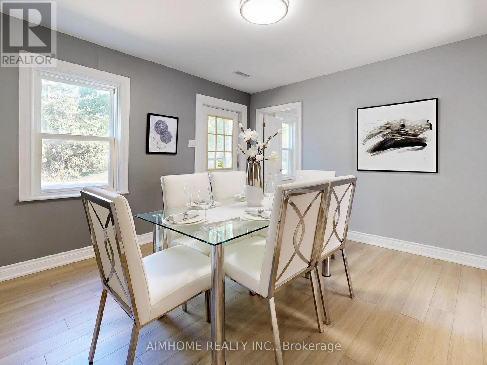 15 Main Street Property Photo 23