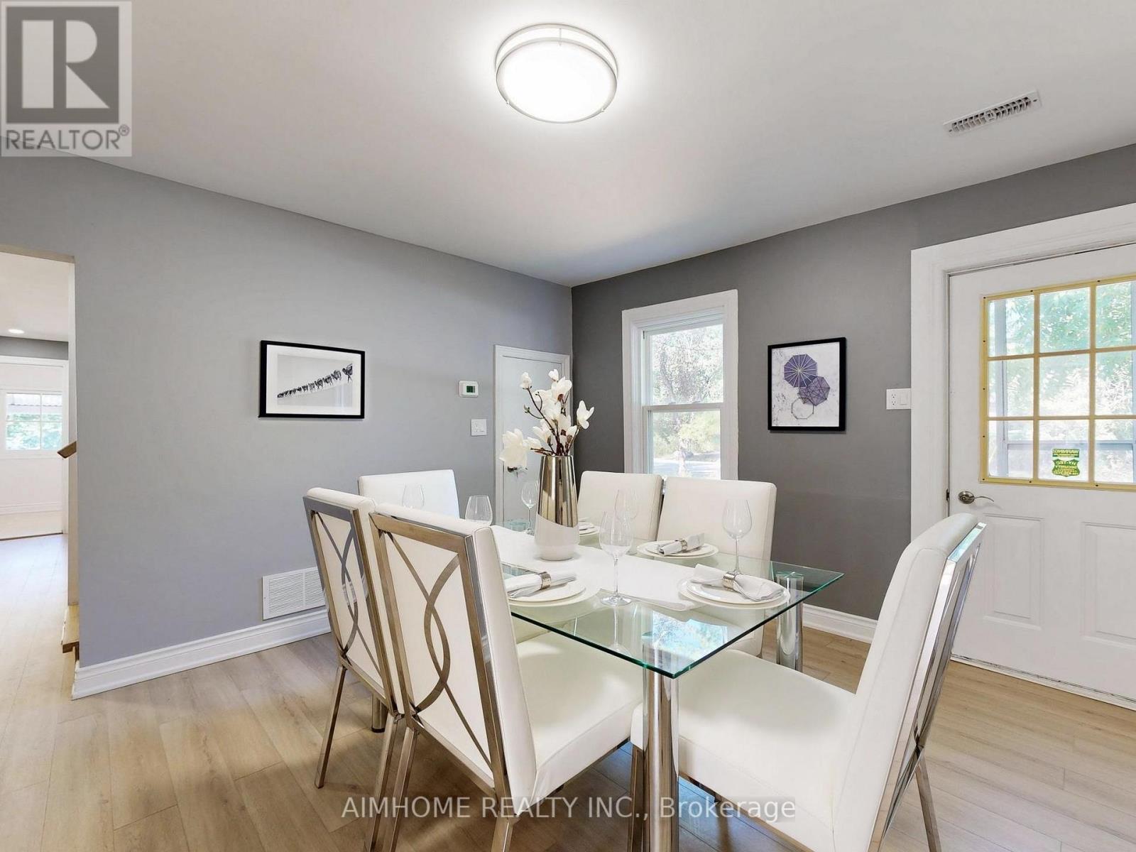 15 Main Street Property Photo 24