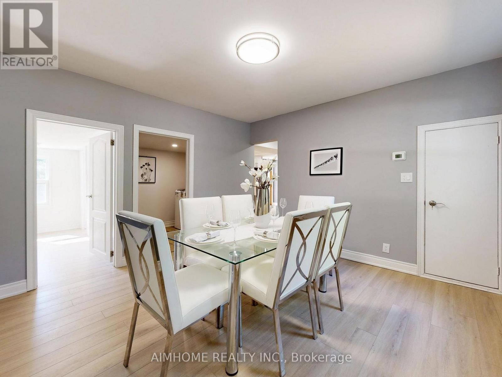 15 Main Street Property Photo 25