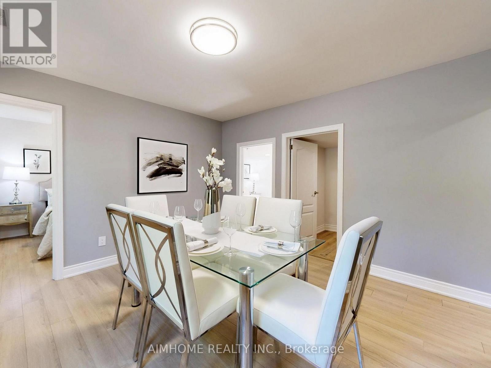 15 Main Street Property Photo 26