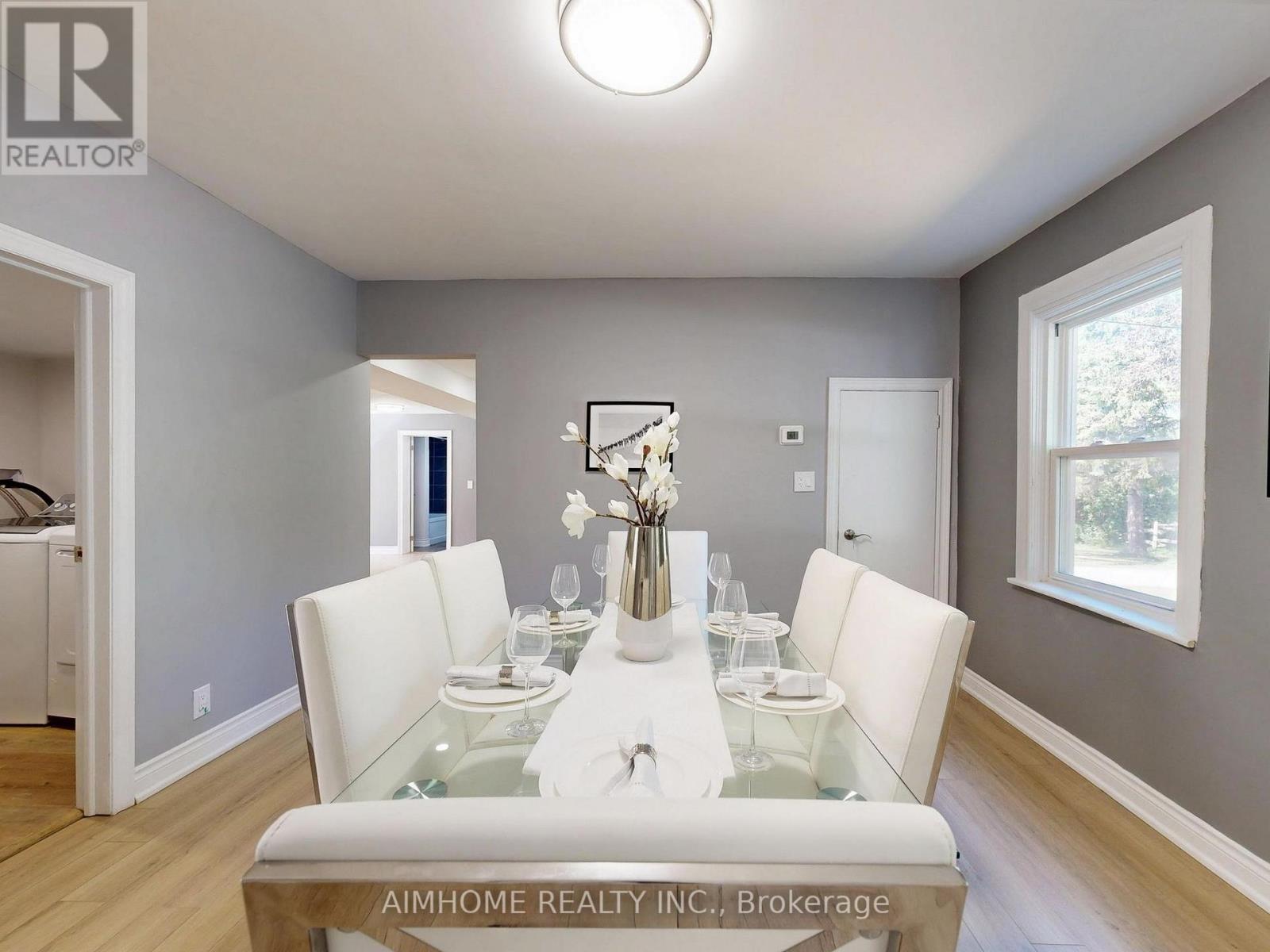 15 Main Street Property Photo 27