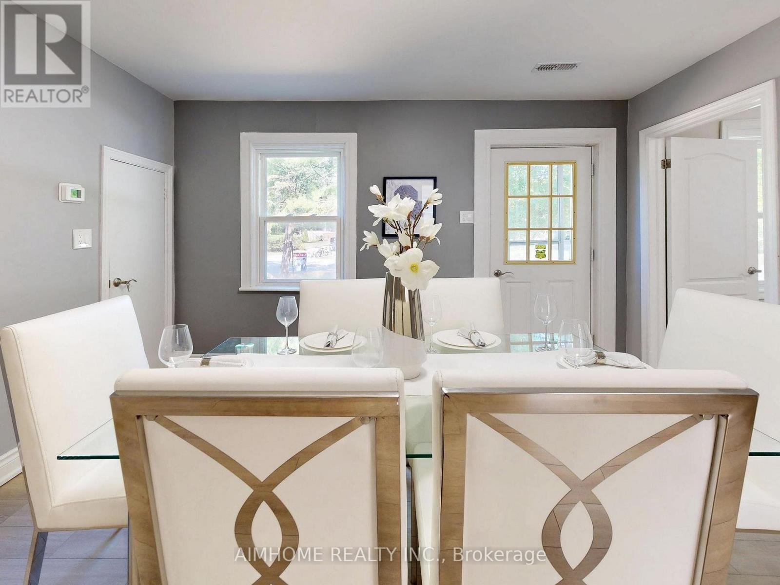 15 Main Street Property Photo 28