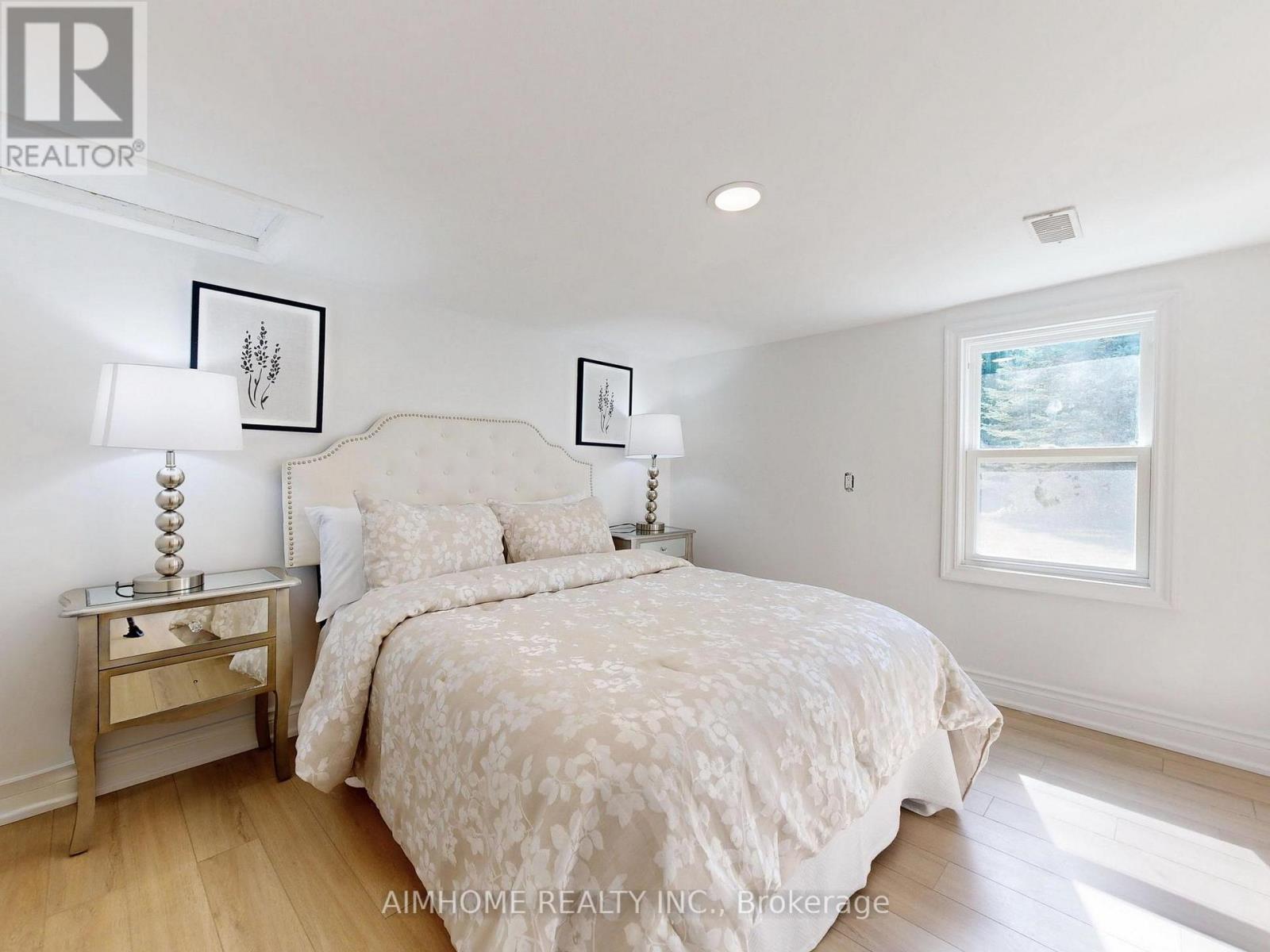 15 Main Street Property Photo 29