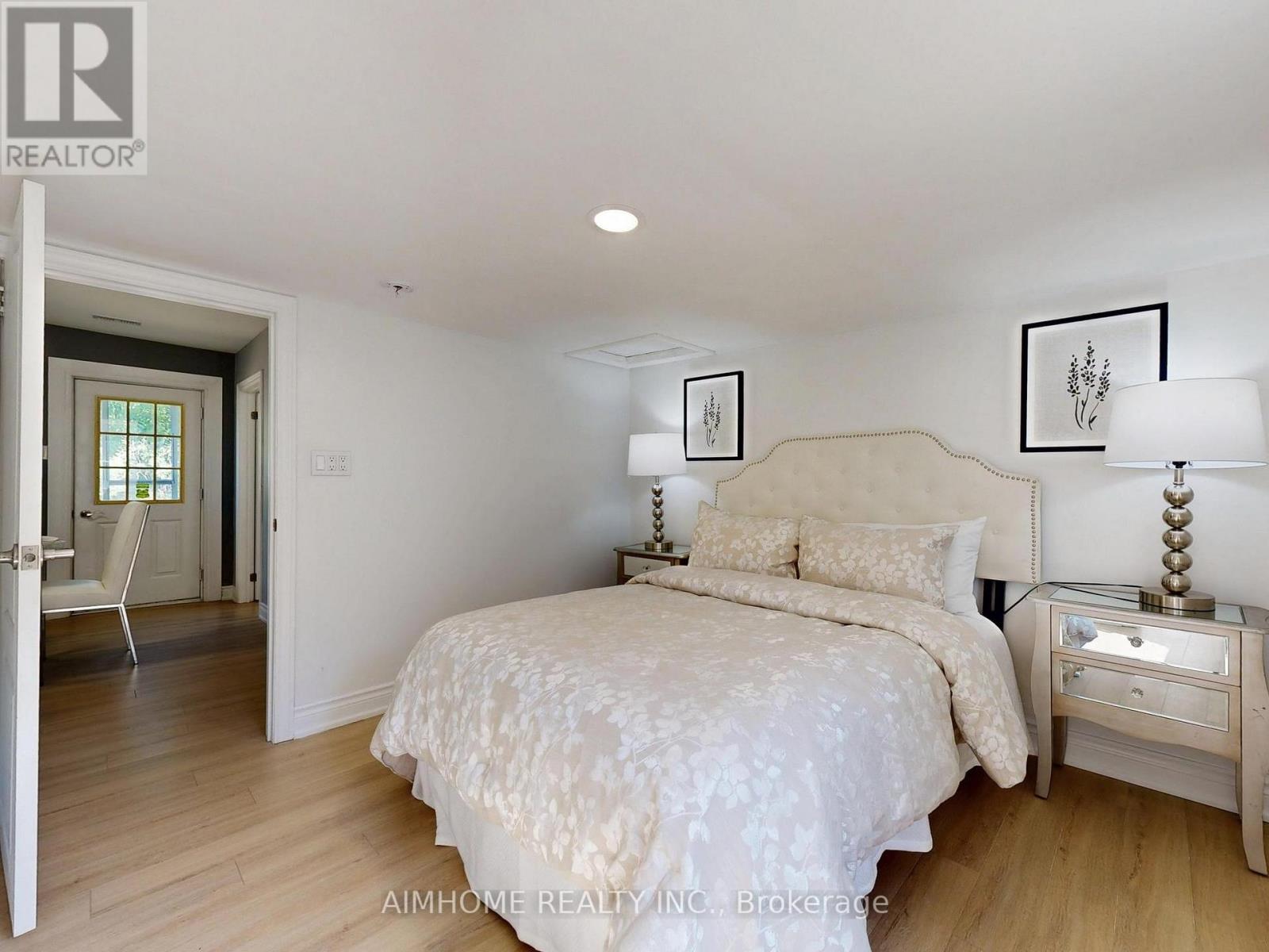 15 Main Street Property Photo 30