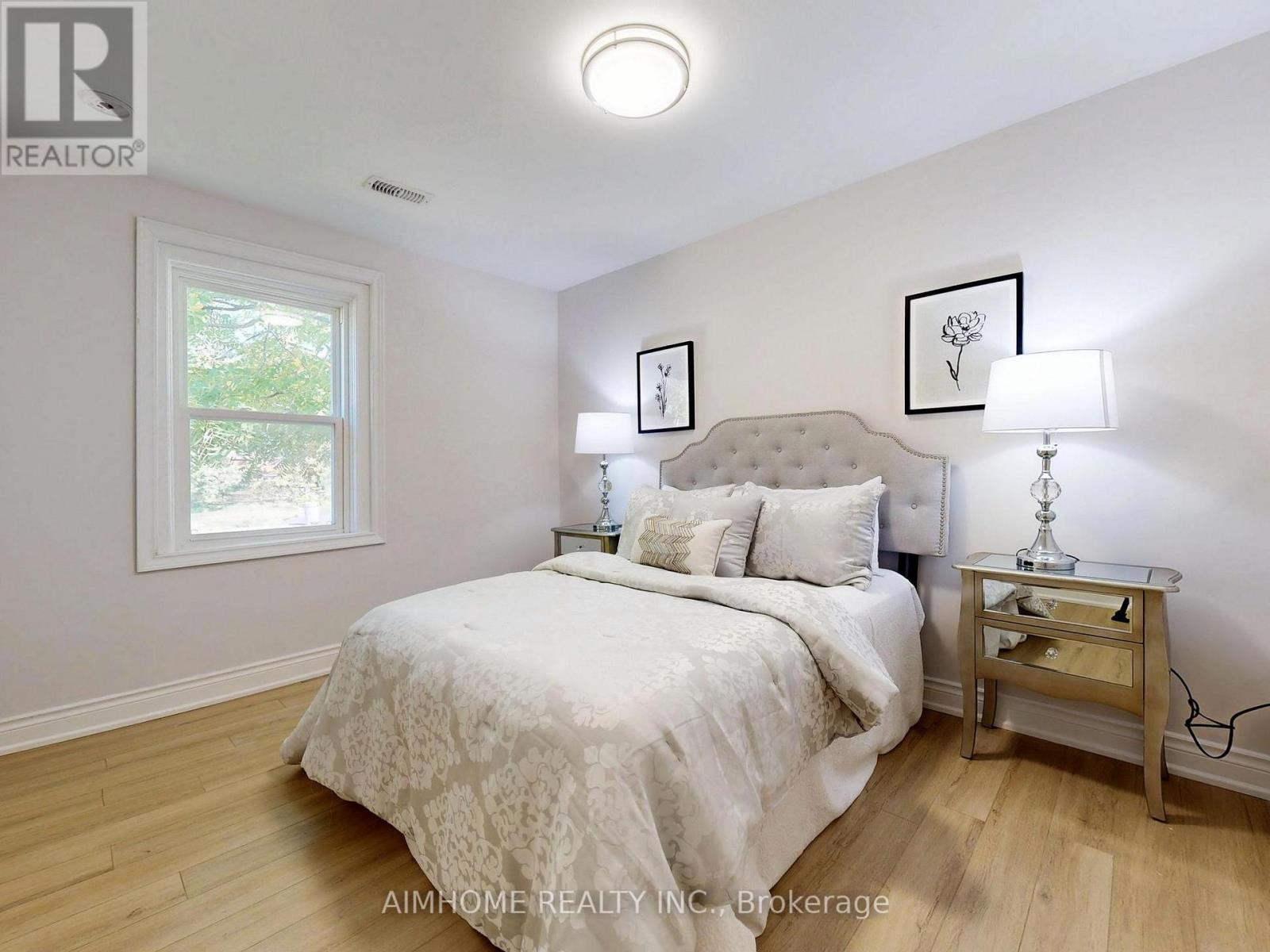 15 Main Street Property Photo 31