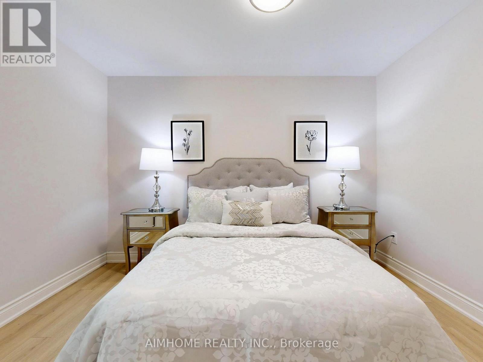 15 Main Street Property Photo 32