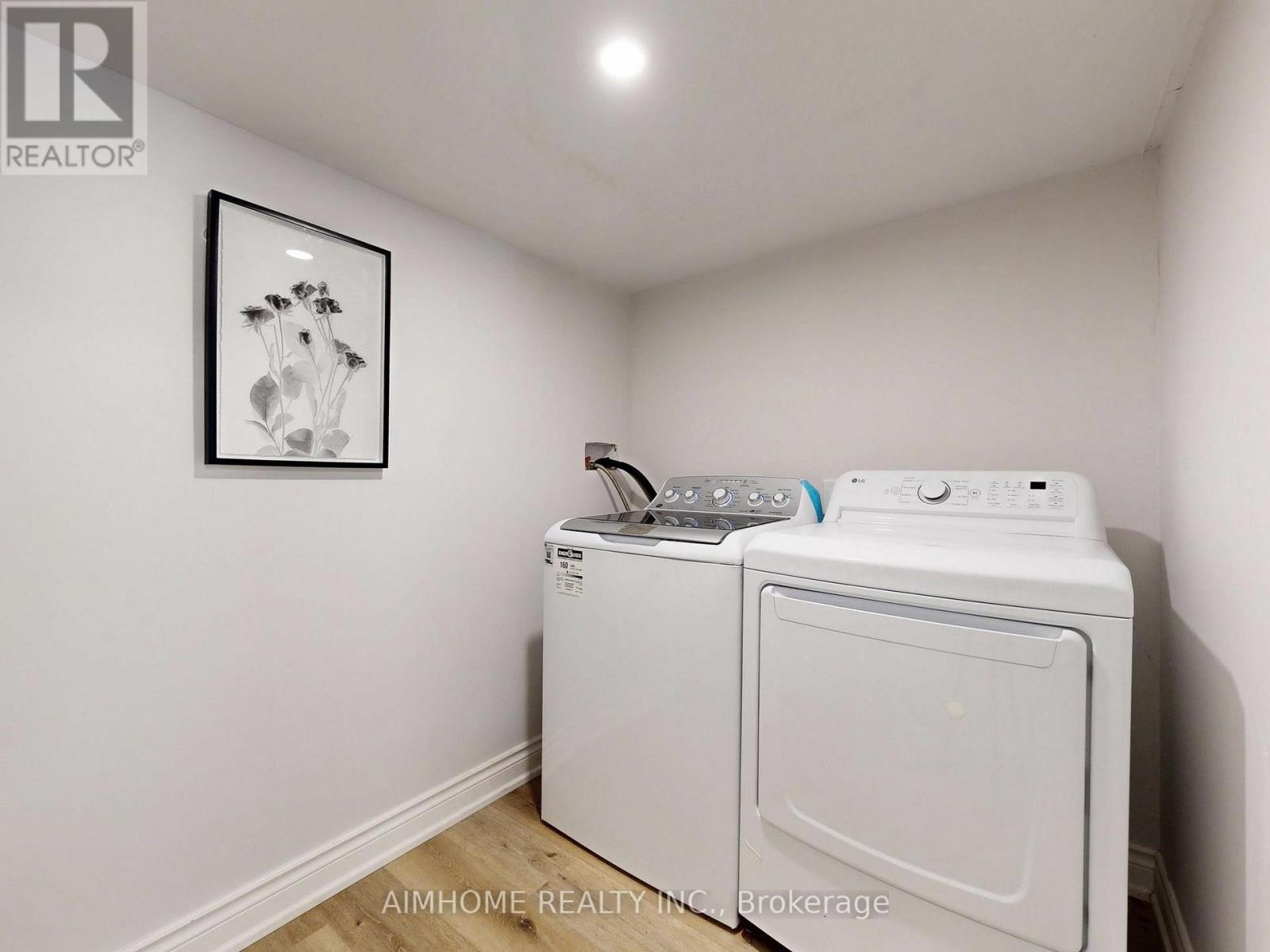 15 Main Street Property Photo 34