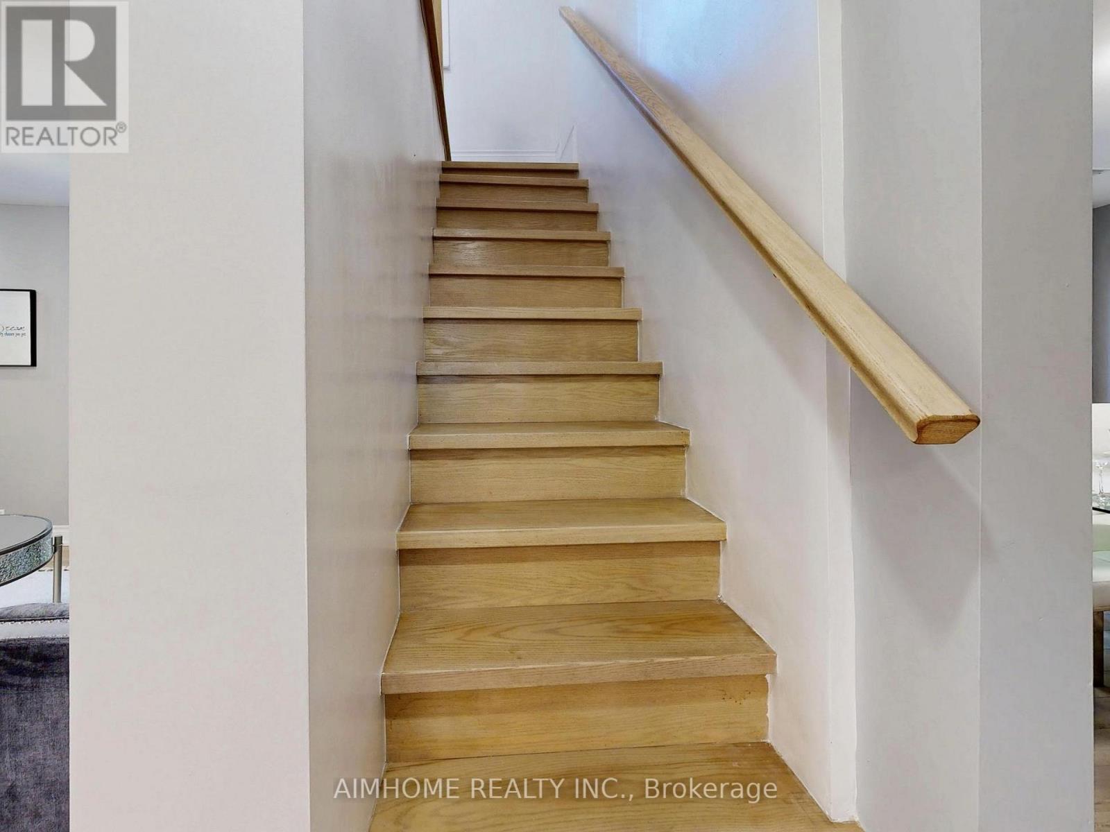 15 Main Street Property Photo 35