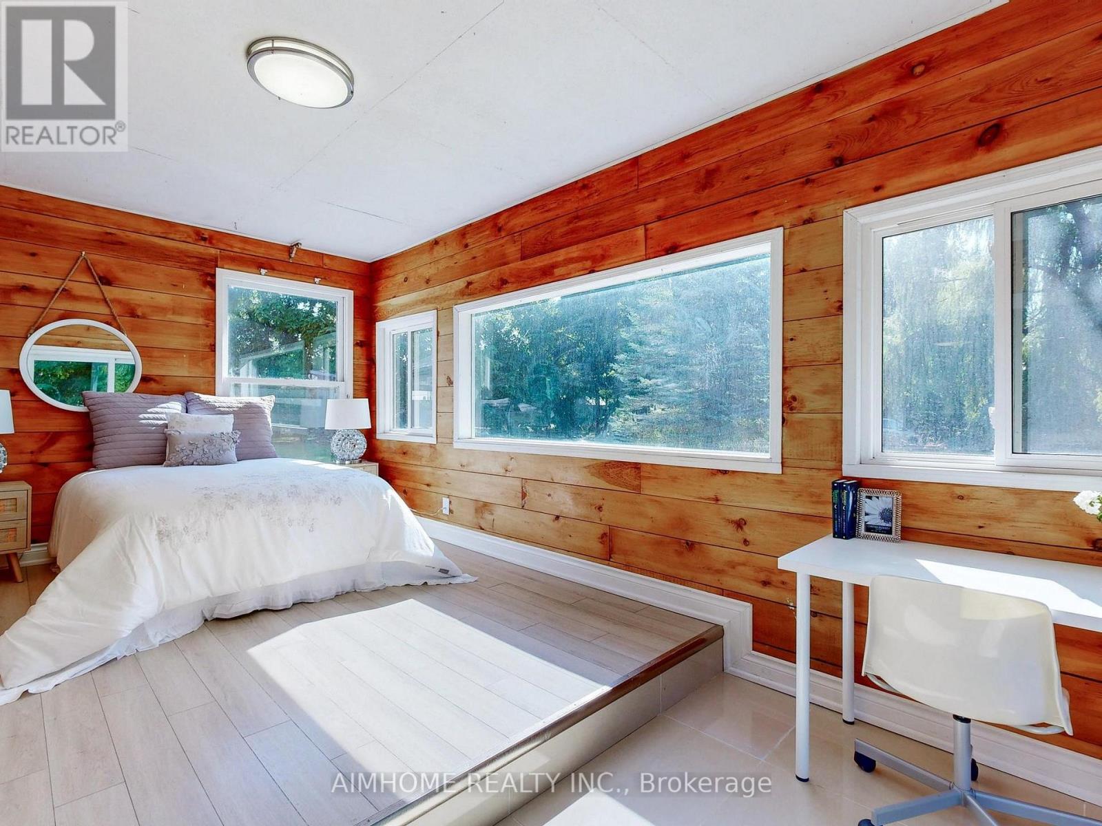 15 Main Street Property Photo 36