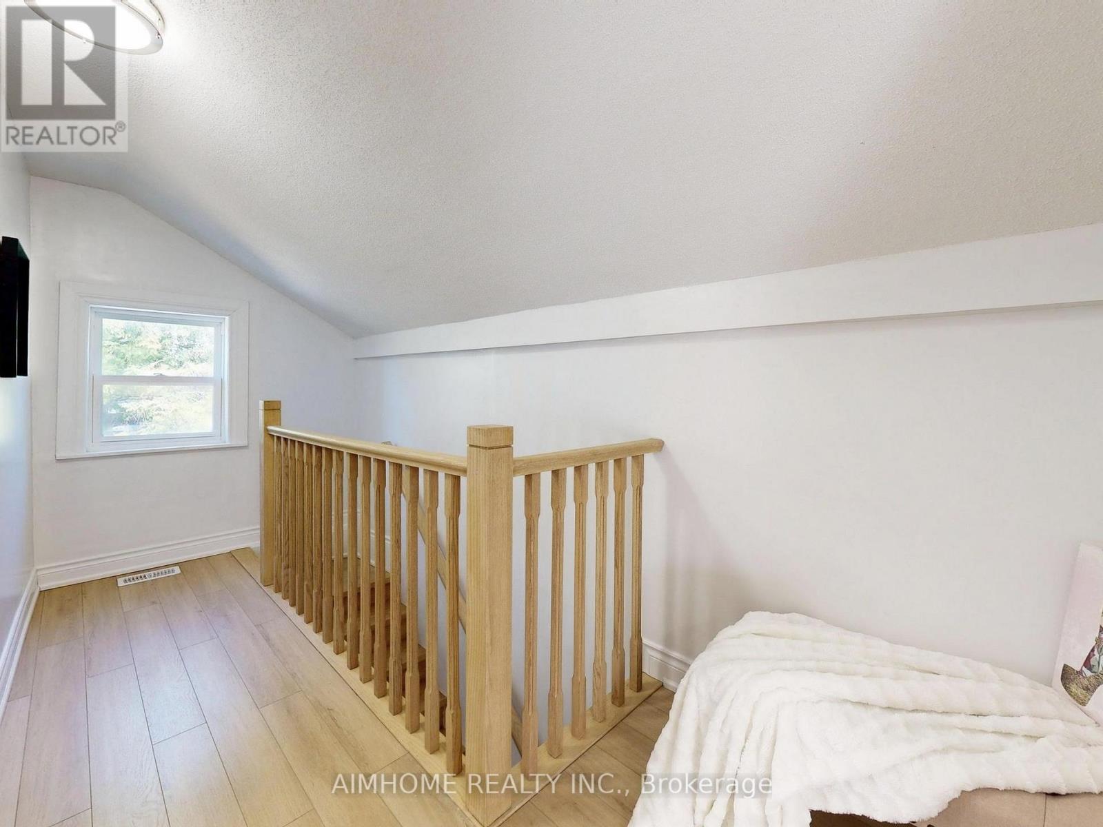 15 Main Street Property Photo 37