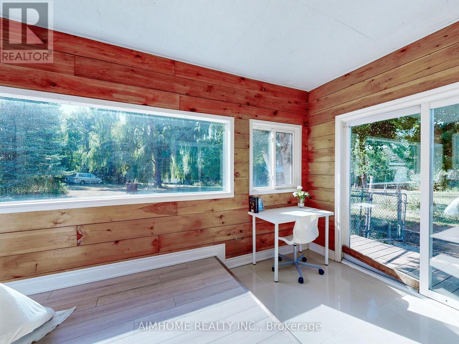 15 Main Street Property Photo 38