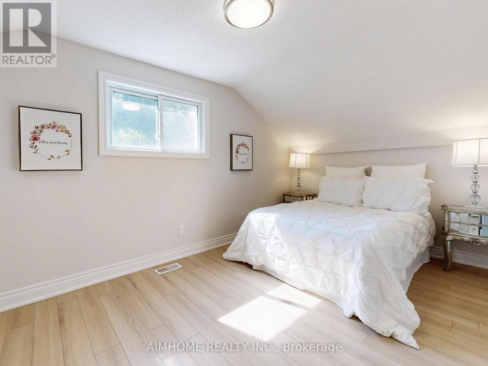 15 Main Street Property Photo 39