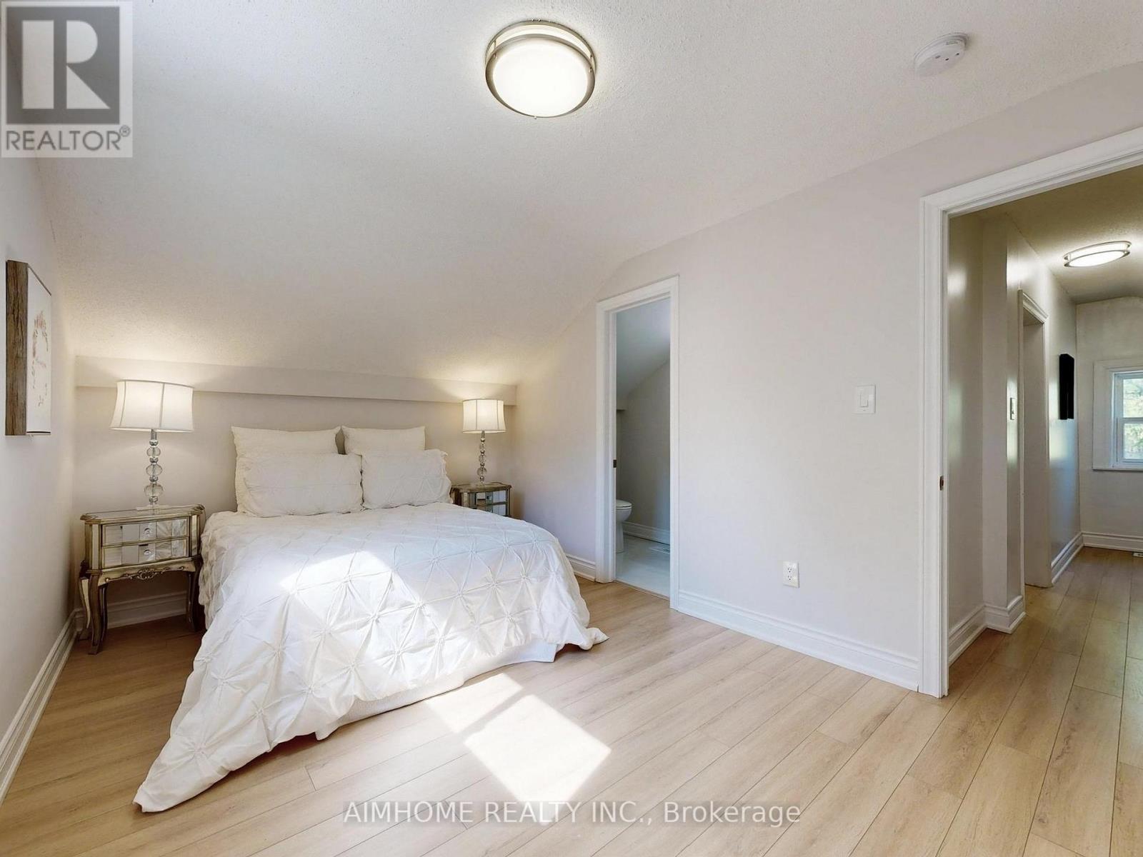 15 Main Street Property Photo 40