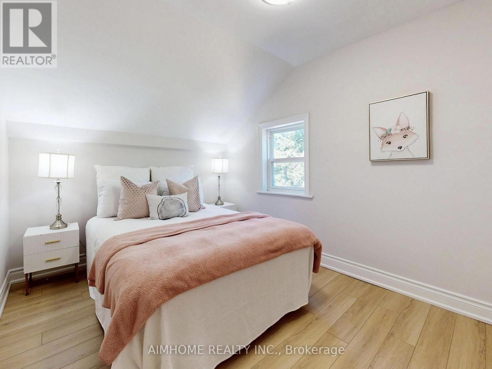 15 Main Street Property Photo 42