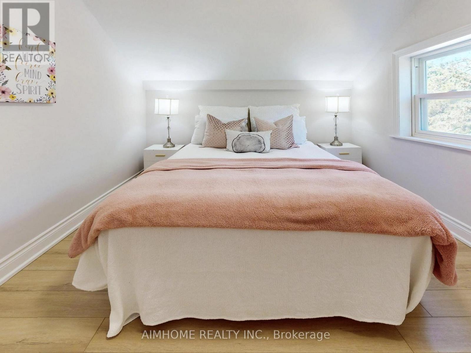 15 Main Street Property Photo 43