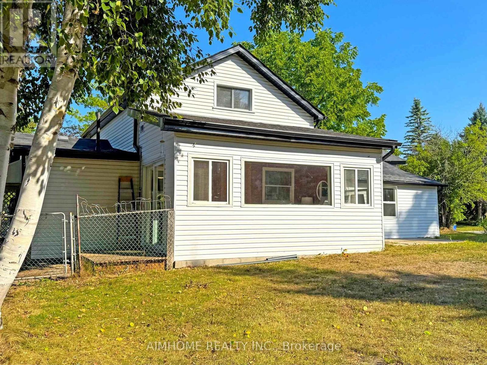 15 Main Street Property Photo 46