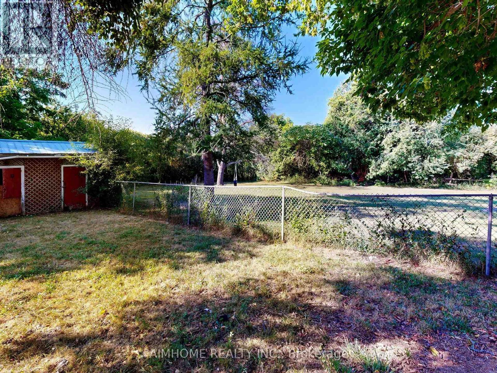 15 Main Street Property Photo 47