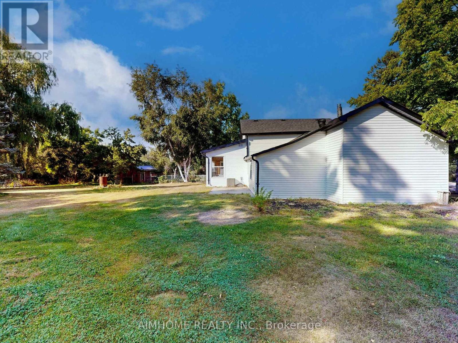 15 Main Street Property Photo 48