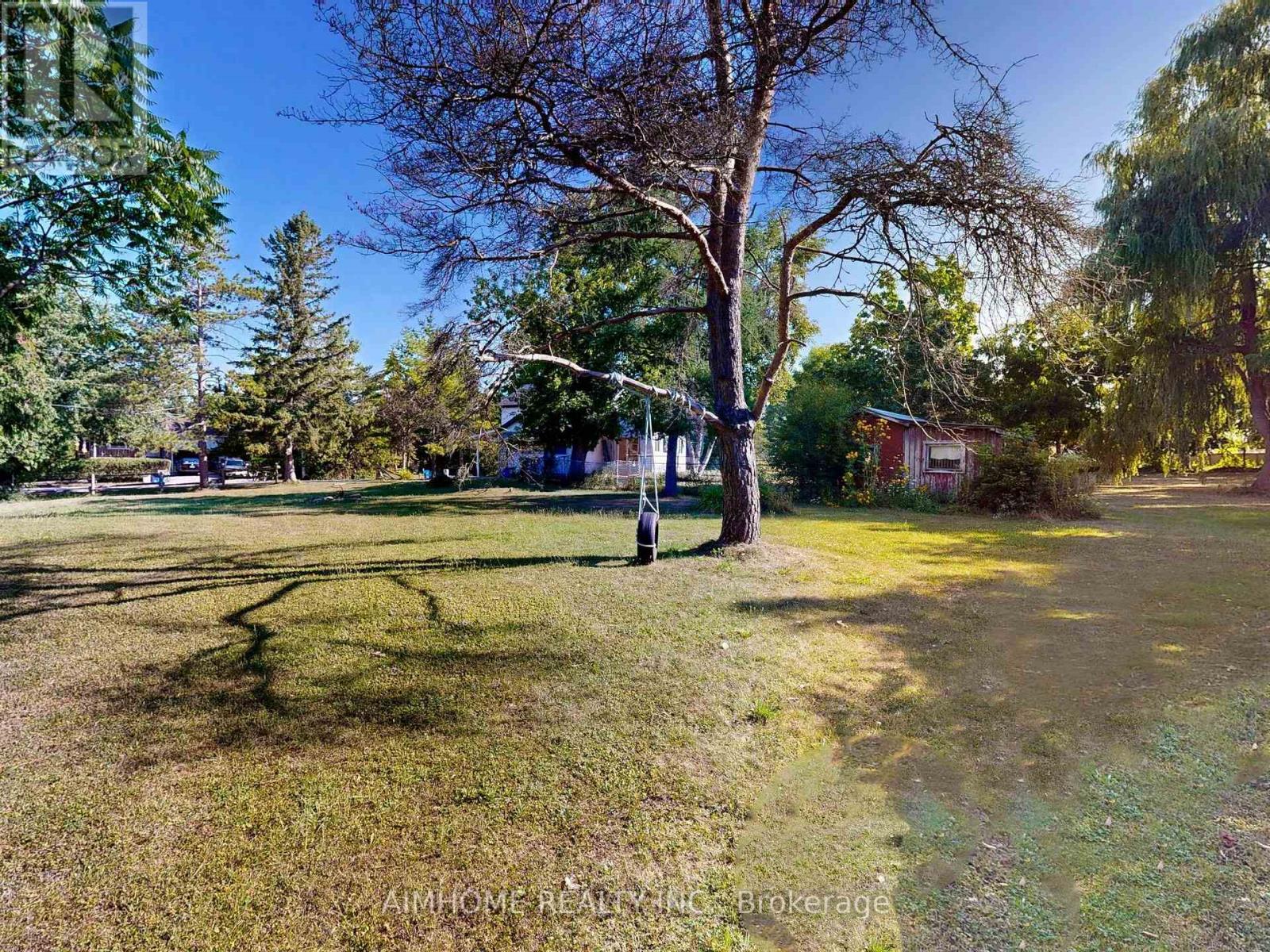 15 Main Street Property Photo 49