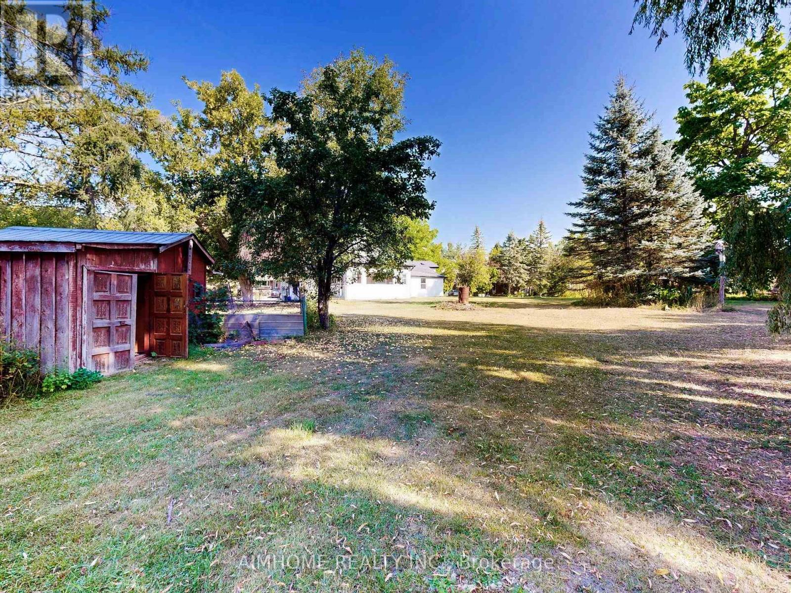 15 Main Street Property Photo 50