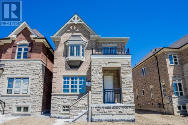 24 SUNDEW LANE Property Photo 1