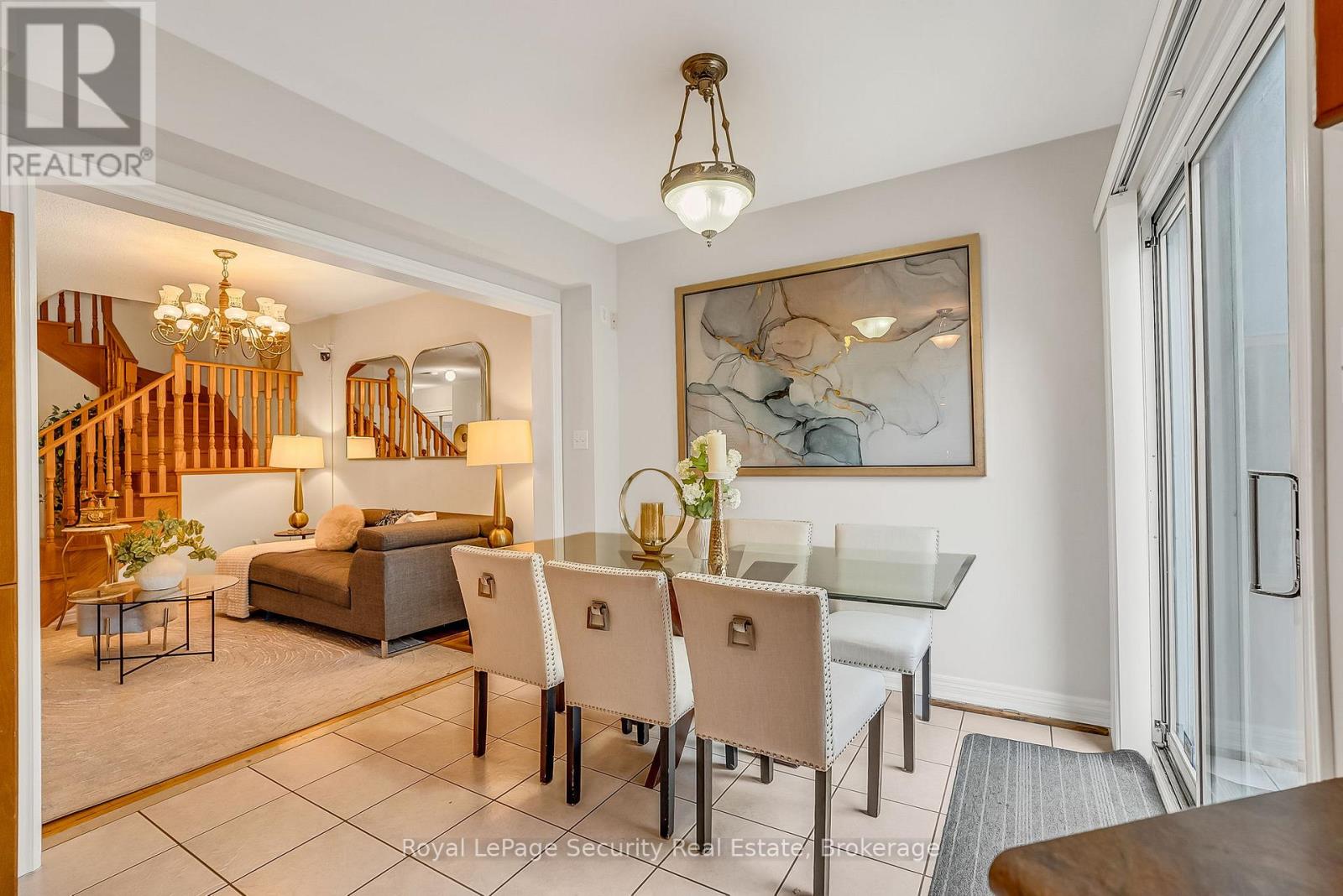 150 Royal Appian Crescent Property Photo 18