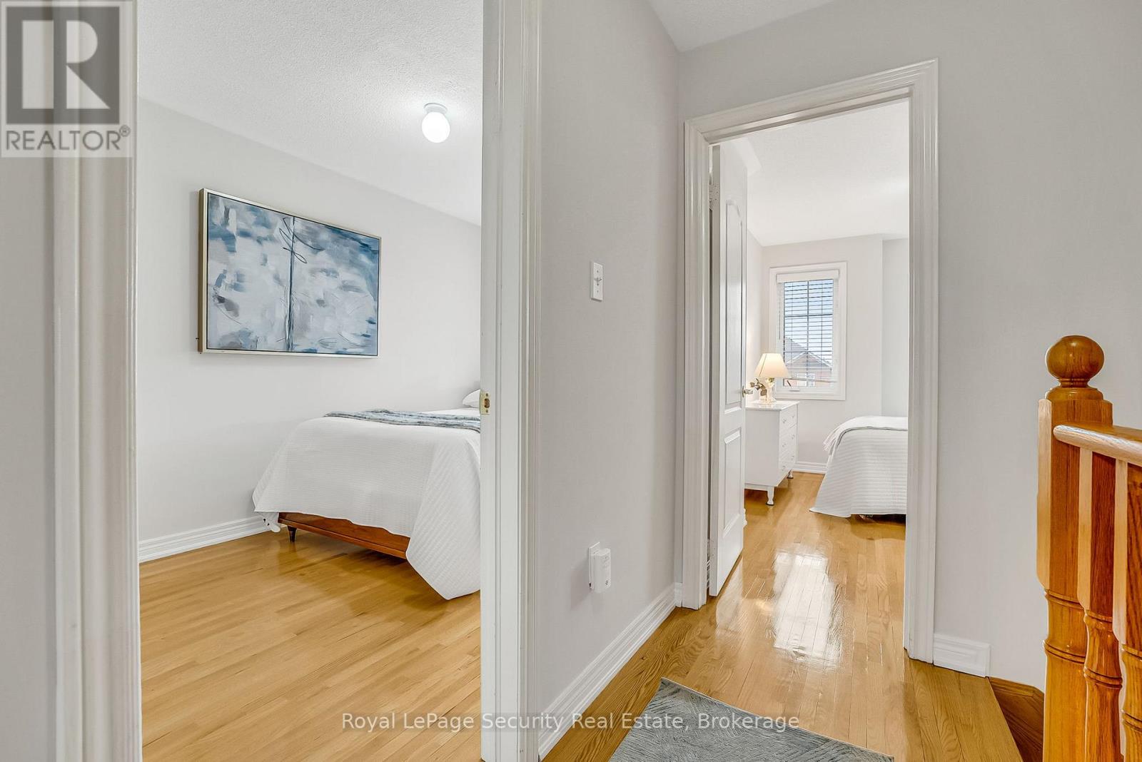 150 Royal Appian Crescent Property Photo 25