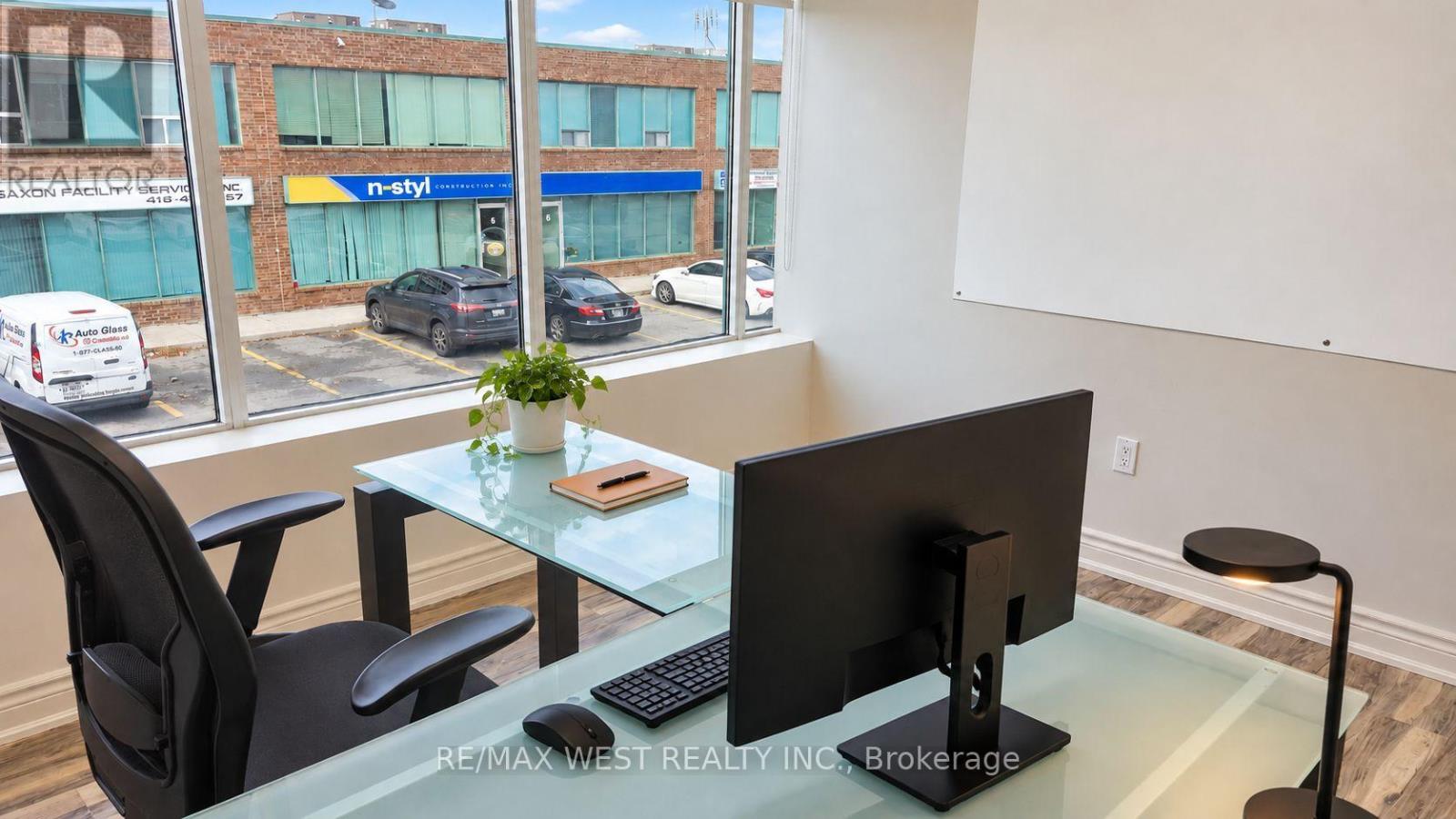 17 - 115 Woodstream Boulevard Property Photo 17