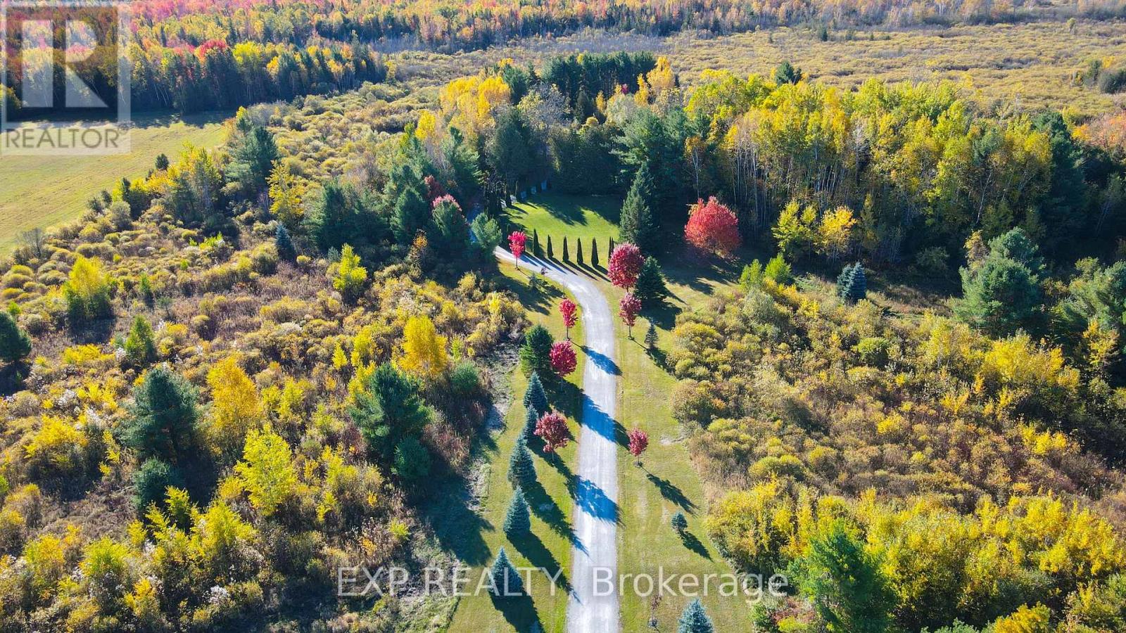 8327 Old Homestead Road Property Photo 3