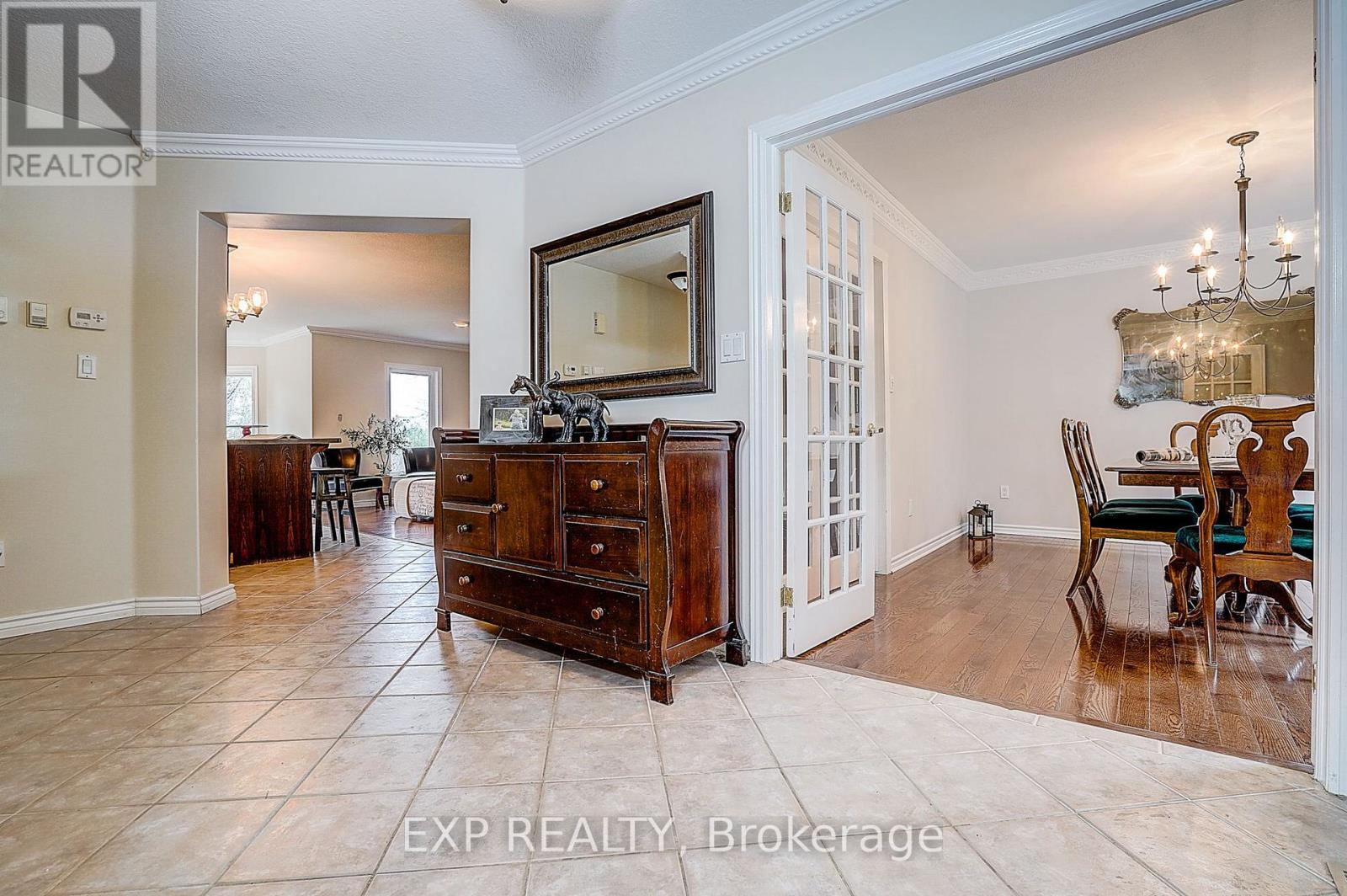 8327 Old Homestead Road Property Photo 5