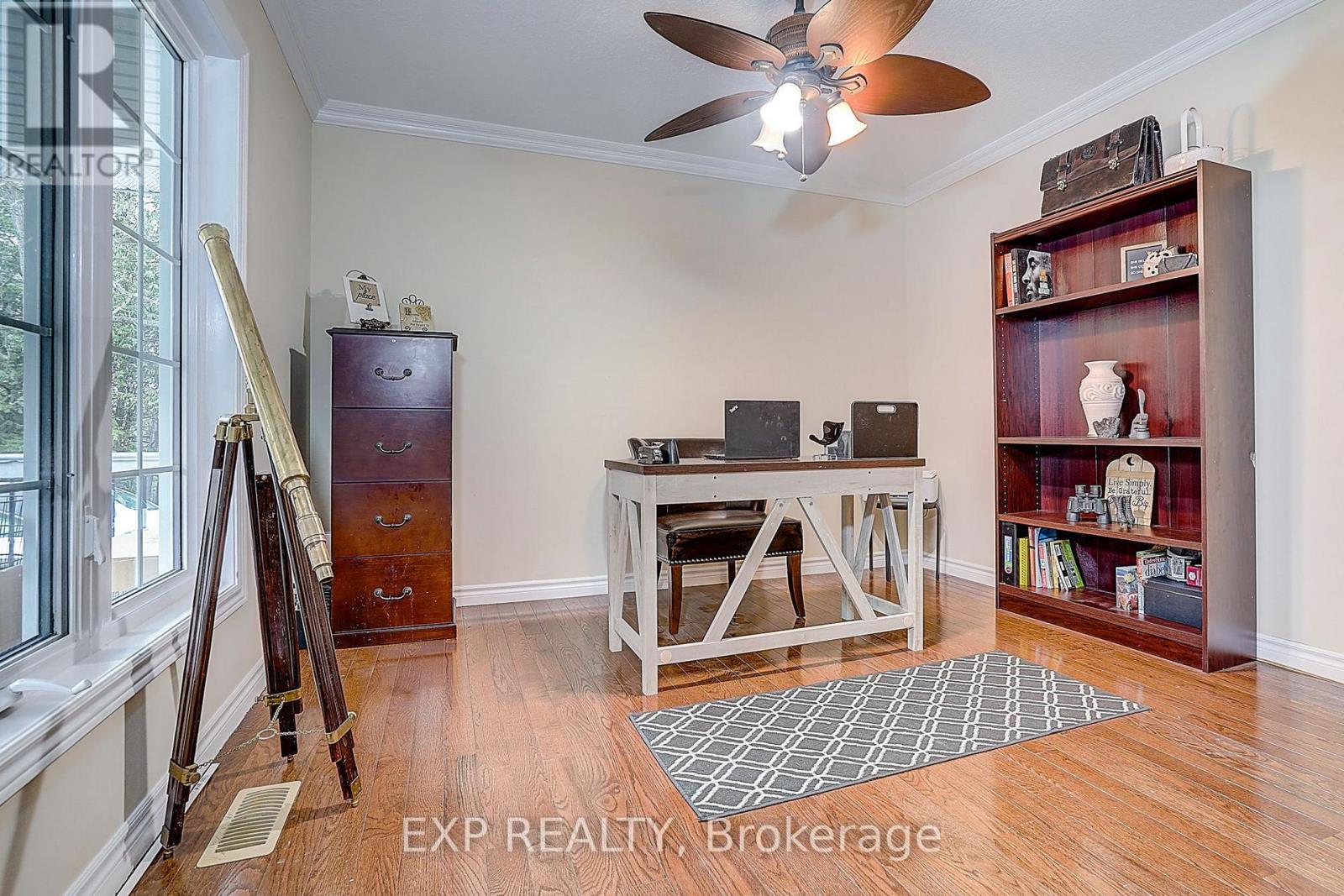 8327 Old Homestead Road Property Photo 6