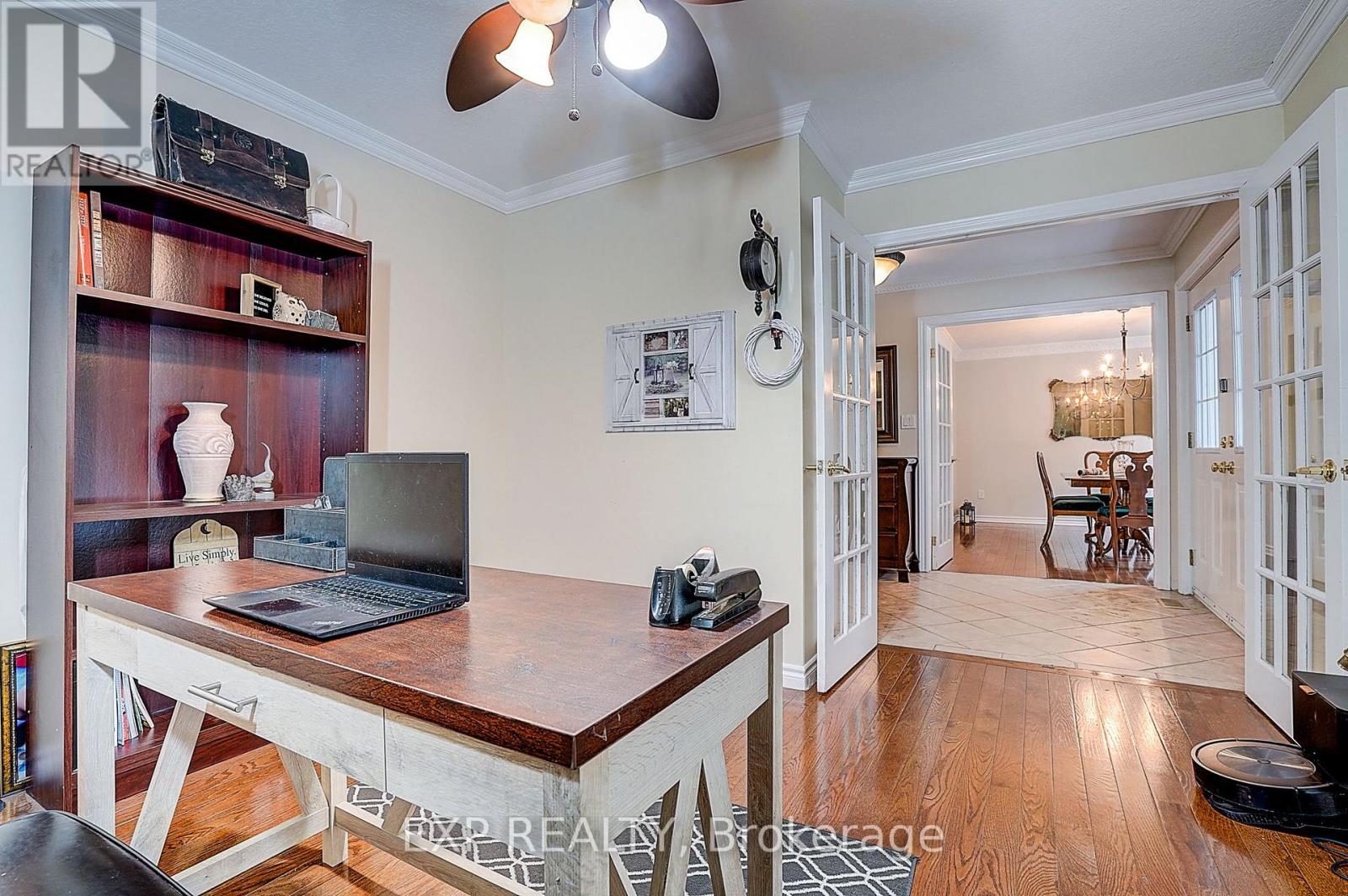 8327 Old Homestead Road Property Photo 7