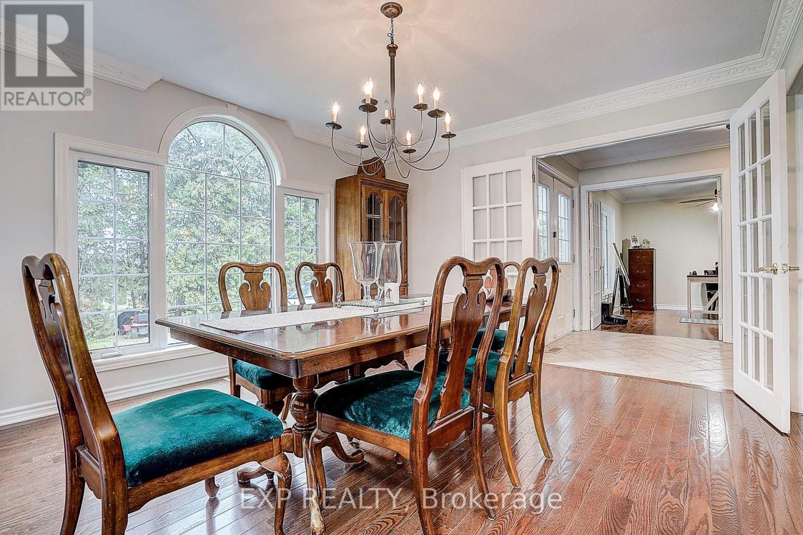 8327 Old Homestead Road Property Photo 8