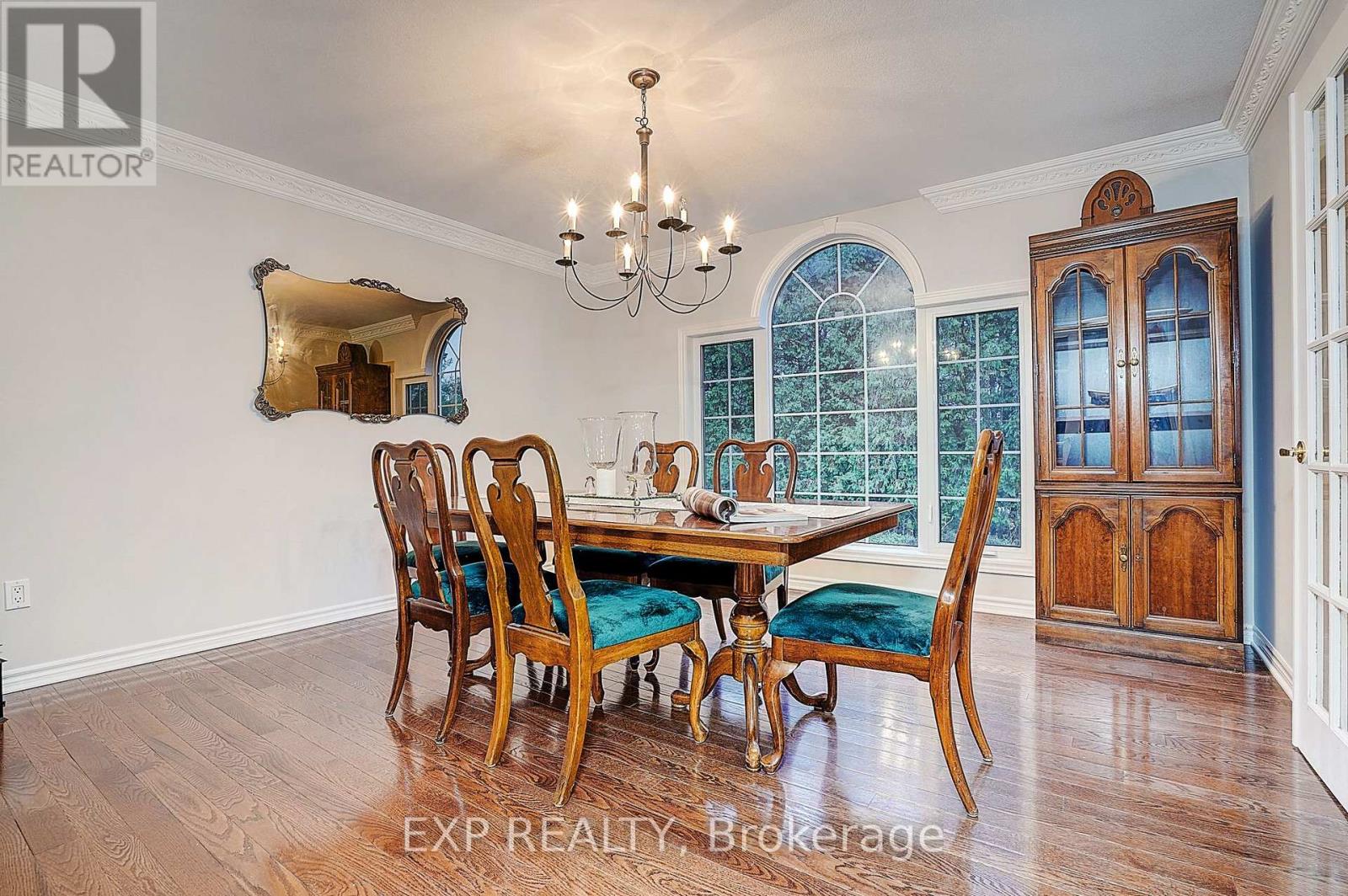 8327 Old Homestead Road Property Photo 9