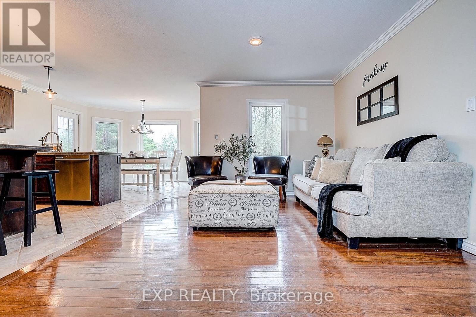 8327 Old Homestead Road Property Photo 11