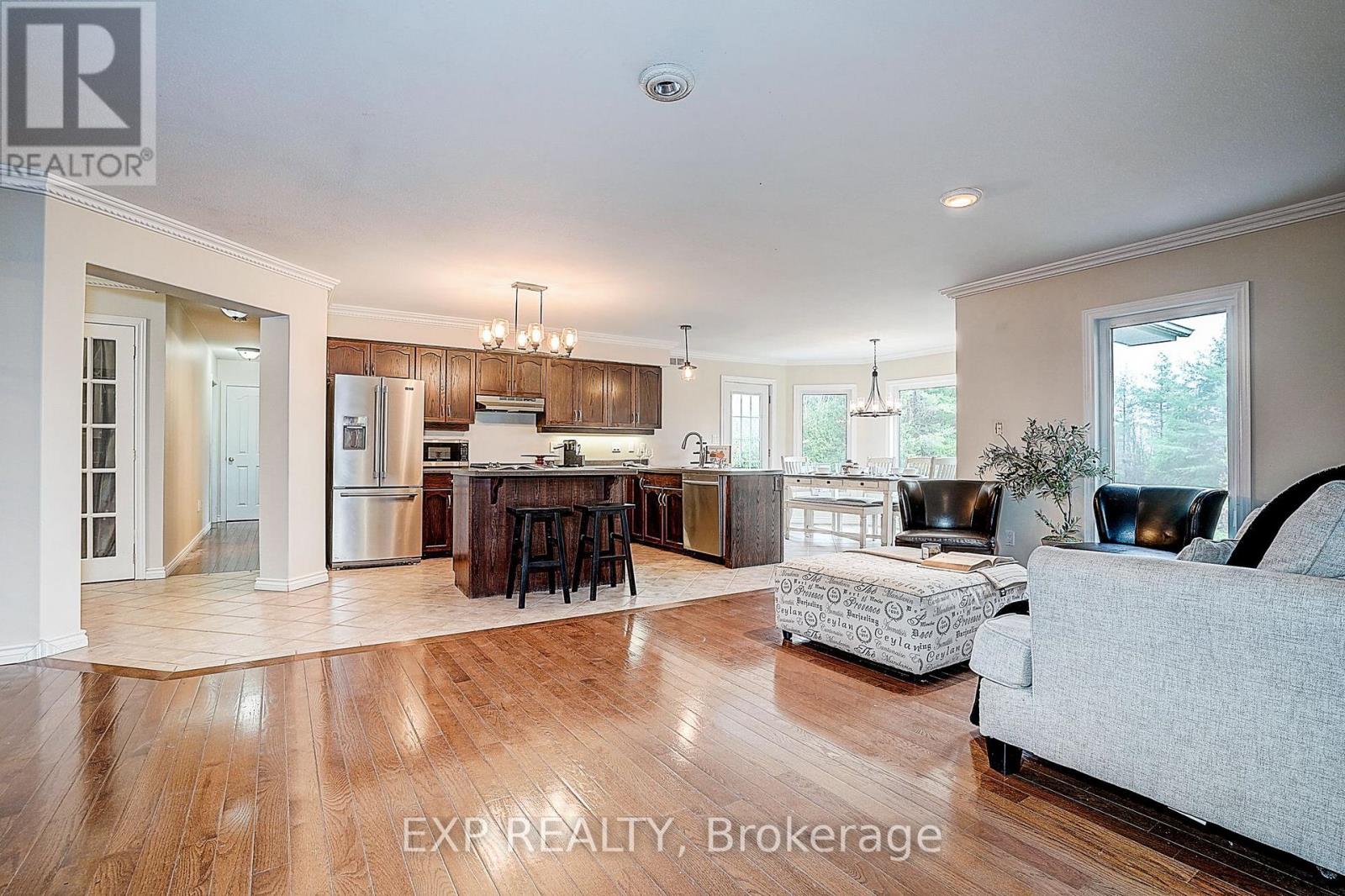 8327 Old Homestead Road Property Photo 13