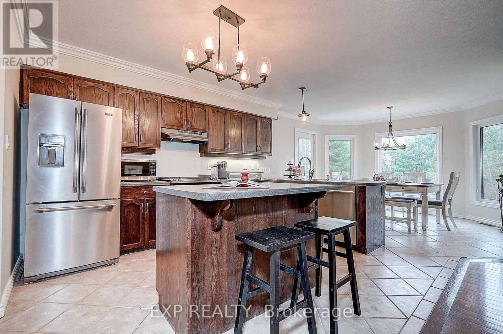 8327 Old Homestead Road Property Photo 14