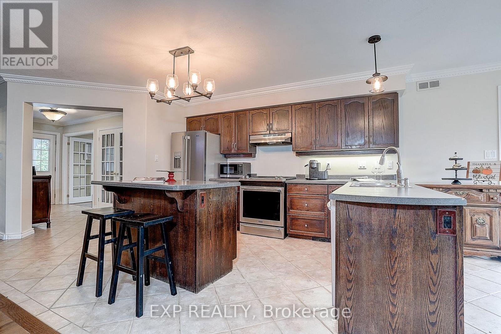 8327 Old Homestead Road Property Photo 15