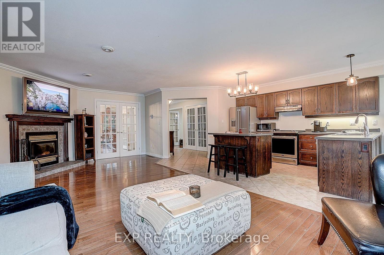 8327 Old Homestead Road Property Photo 16