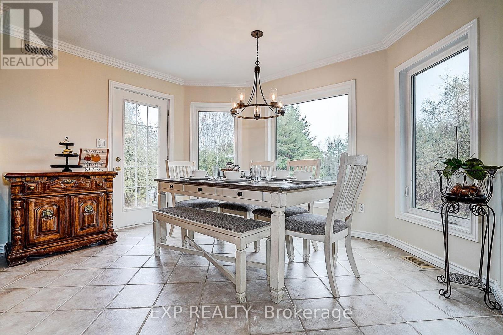 8327 Old Homestead Road Property Photo 17