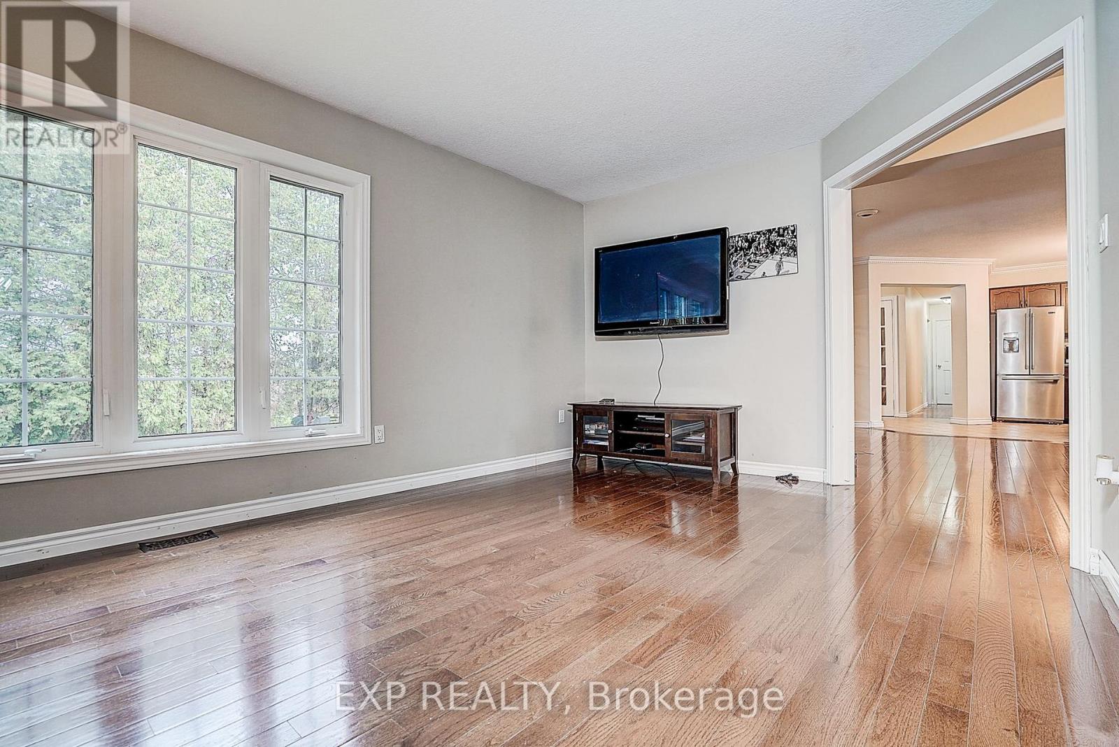 8327 Old Homestead Road Property Photo 18