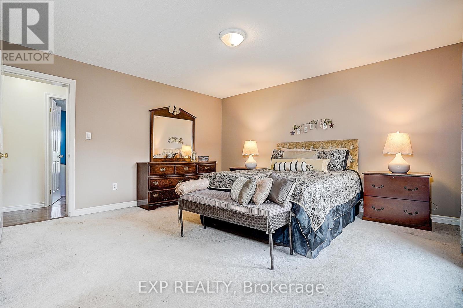 8327 Old Homestead Road Property Photo 19