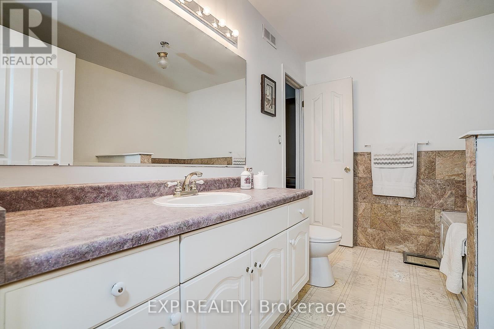 8327 Old Homestead Road Property Photo 20