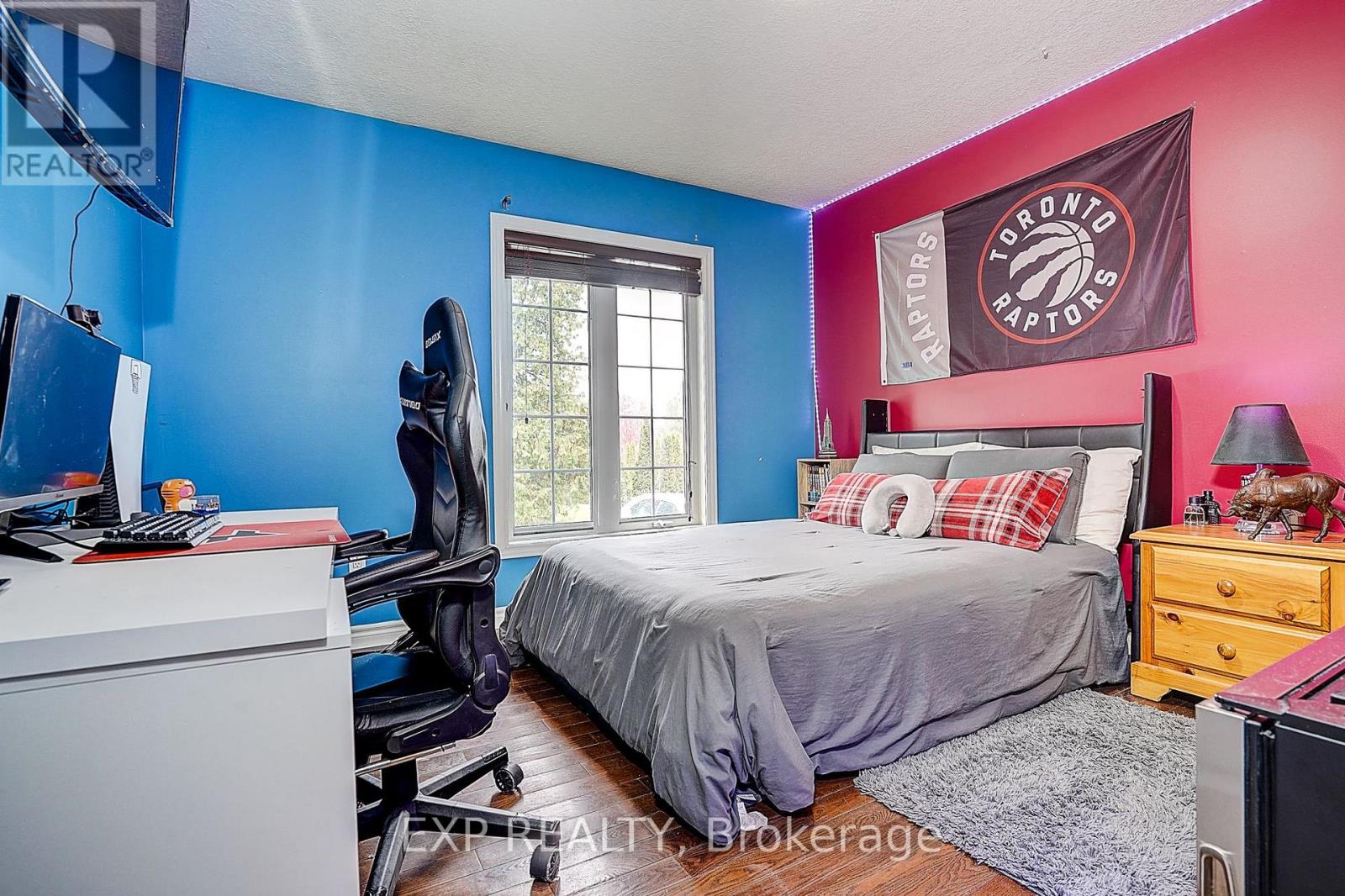 8327 Old Homestead Road Property Photo 21