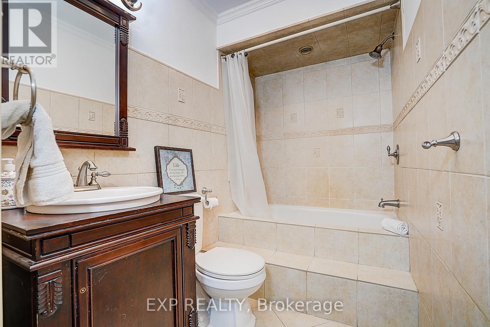 8327 Old Homestead Road Property Photo 22