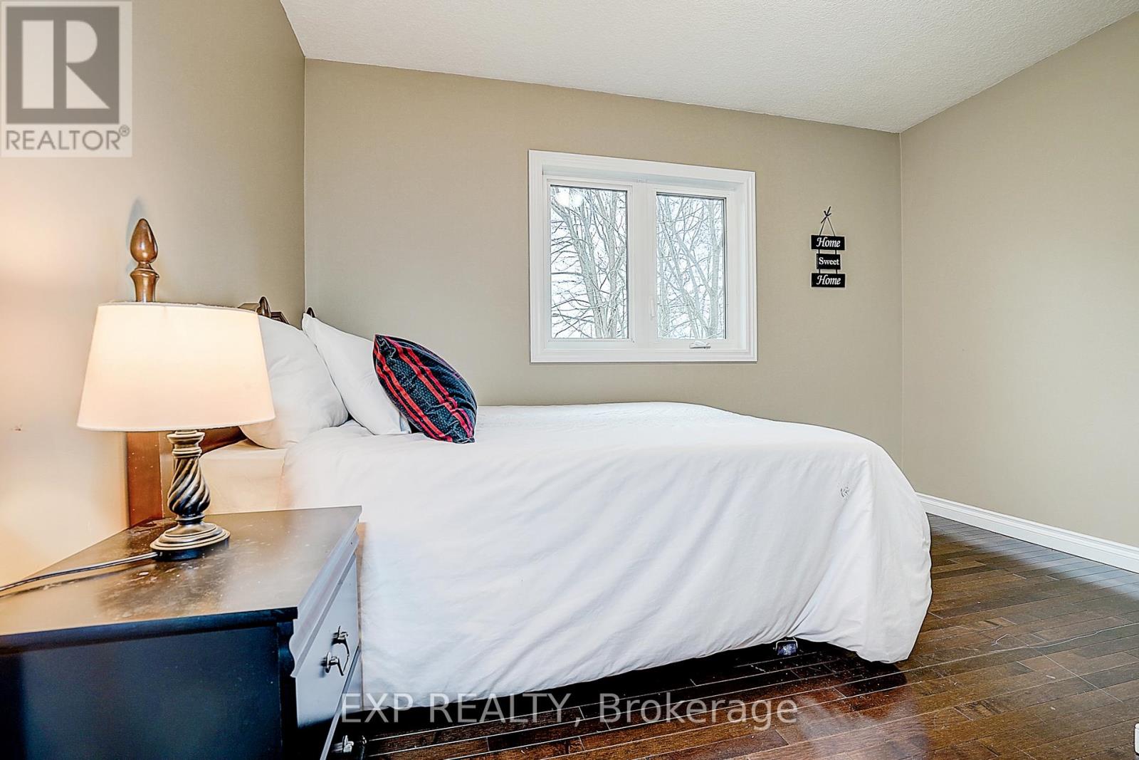 8327 Old Homestead Road Property Photo 23